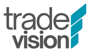 TradeVision Danışmanlık